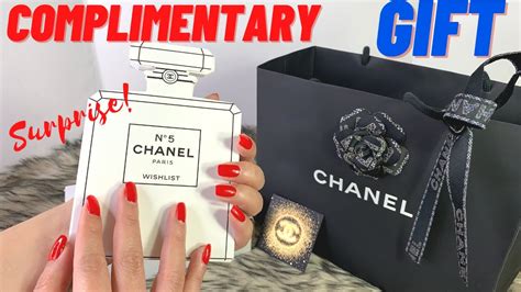 chanel free gift with purchase august 2022|Chanel cosmetics gift with purchase.